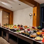 Demiray Old Hotell