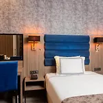 Demiray Old Hotell Istanbul