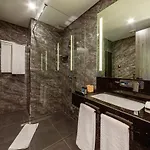 Hotell Demiray Old