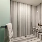 Hotell Demiray Old Istanbul