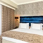Demiray Old 5*