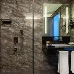 Demiray Old Hotell