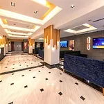 Demiray Old Hotell Istanbul