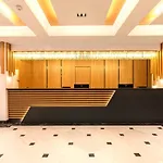Hotell Demiray Old 5*