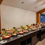 Hotell Demiray Old 5*