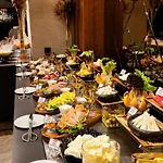 Demiray Old Hotell Istanbul
