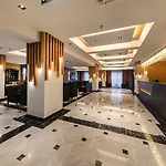 Demiray Old 5* Istanbul
