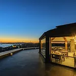 Hotell Demiray Old 5*