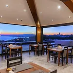 Hotell Demiray Old Istanbul