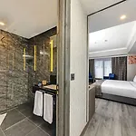 Demiray Old 5*