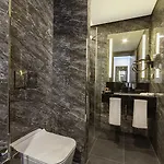 Demiray Old Hotell 5*