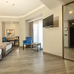Demiray Old Hotell 5*