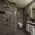 Demiray Old Hotell Istanbul