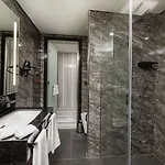 Demiray Old 5*