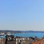 Hotell Demiray Old
