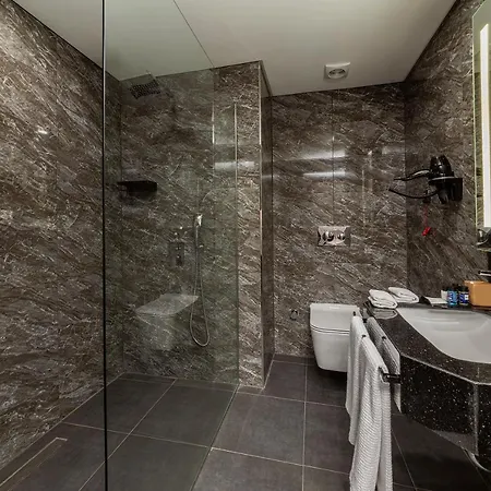 Demiray Old מלון איסטמבול