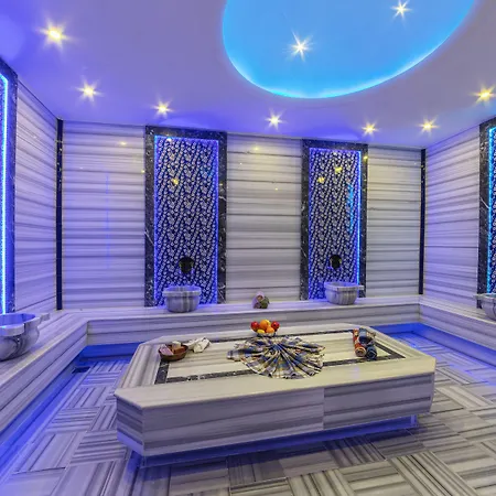 Demiray Old איסטמבול