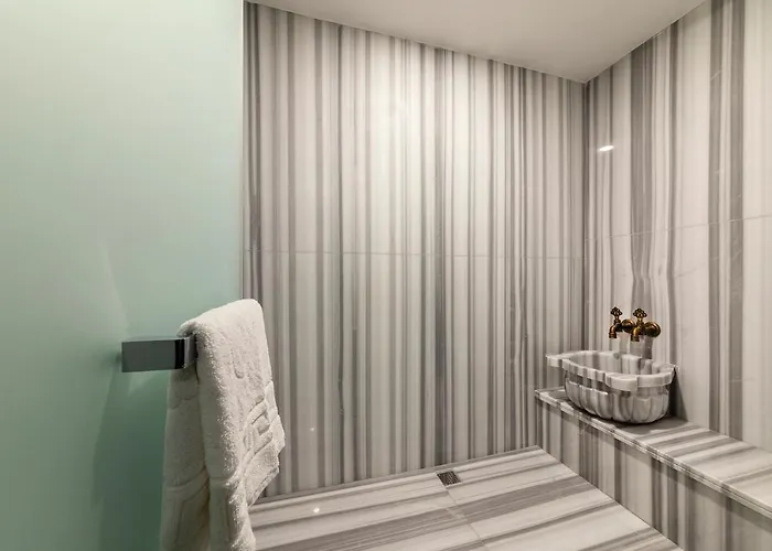 Hotel Demiray Old Istanbulská provincie