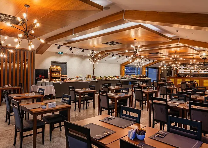 Demiray Old Istanbulská provincie