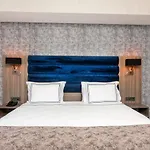 Demiray Old Hotel Istanbul