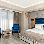 Demiray Old Hotel 5*