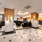 Hotel Demiray Old Istanbul