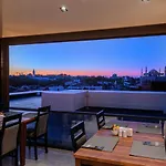 Demiray Old Hotel 5*