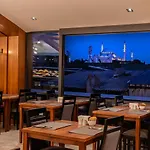 Hotel Demiray Old 5*