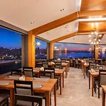 Demiray Old Hotel Istanbul
