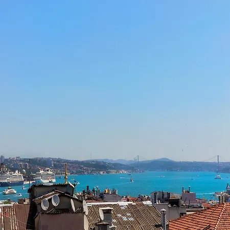 Demiray Old 5*