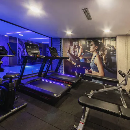 Demiray Old Стамбул